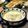 あず7225's cooksnap of when they made ★祝掲載★　ジョージア料理　シュクメルリ.