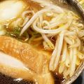 Nana777's cooksnap of when they made ほっとくだけで簡単！柔らか鶏チャーシュー.