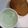 ミロ9607's cooksnap of when they made フライパンで簡単♡鹿児島の黒糖ふくれ菓子.
