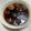 クックI7HJZN☆'s cooksnap of when they made 椎茸の含め煮.