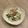 muchan611's cooksnap of when they made お酒が進む！生ハムとみょうがのおつまみ！.