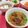 イベ長's cooksnap of when they made きのこだけ！のコンソメスープ.