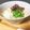 クックSIM7QB☆'s cooksnap of when they made 肉と麺が絡み合う、ピリ辛豆乳そうめん.
