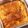 あこままん★'s cooksnap of when they made 厚焼きフォカッチャ～バジル＆チーズ～.
