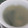 fu♪♪'s cooksnap of when they made 卵とわかめのふわふわ中華スープ.