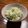 memecoco's cooksnap of when they made 白木の芽（コシアブラ）混ぜご飯.