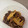 ☆☆チャーリー☆☆'s cooksnap of when they made たけのこと牛肉のオイスターソース炒め.