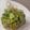 ☆☆チャーリー☆☆'s cooksnap of when they made きゅうりのラー油和え.