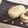 ☆＊お家グルメ工房＊☆'s cooksnap of when they made 油揚げの甘煮.
