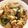 hocaco's cooksnap of when they made ご飯が進む☆鱈と舞茸のガリバタ醬油.