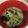 コリラックマー's cooksnap of when they made 中華はるさめスープ.