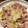 クックッさんちゃん's cooksnap of when they made 簡単☆豚肉ネギ塩だれ炒め☆.