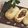 ☆＊お家グルメ工房＊☆'s cooksnap of when they made 油揚げの甘煮.