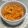 QPはにー's cooksnap of when they made ツナの旨味たっぷりにんじんしりしり.