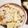 pt_3s's cooksnap of when they made たけのこ ご飯.