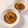 みぽぽ37's cooksnap of when they made カレールーで♡やさしい絶品豆乳スープ.