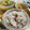秀狼1011's cooksnap of when they made 白米と玄米と押し麦を混ぜて炊飯器で炊く.