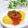 Satoco❋'s cooksnap of when they made ふわふわオムレツ＠トマトソース.