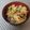 スタイリッシュママ's cooksnap of when they made かきあげ丼.