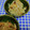 ととろ＆めい's cooksnap of when they made 歯ごたえが美味しい！切り干し大根煮 簡単.