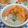 ととろ＆めい's cooksnap of when they made 新玉ねぎとにんじんの２色サラダ.