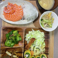 ☆あさ's cooksnap of when they made さつま揚げとこんにゃくの炒め煮.