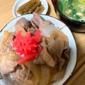 たけうちーの's cooksnap of when they made ふわふわたまごの簡単ニラ玉スープ.