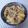 スタイリッシュママ's cooksnap of when they made うまいっ！牛丼.