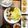 ☆あさ's cooksnap of when they made アスパラの辛子マヨ『きのう何食べ』#11.