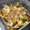 ﾏﾅｽﾞｷｯﾁﾝ's cooksnap of when they made 揚げない！なすと長ネギの揚げ浸し風.