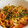 Tonkoshi's cooksnap of when they made がっつり☆具だくさんな中華ソース焼きそば.