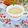 ゆーじん１１４'s cooksnap of when they made ホッと…きなこコーヒー　♬♫.