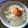 栗丸うさぎ's cooksnap of when they made 腸活やダイエットに◎キムチとろろごはん.