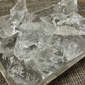 り☆ほ's cooksnap of when they made 透明な氷の作り方（ロックアイス）.