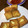 コバミツ's cooksnap of when they made 【簡単おかず】焼き厚揚げ ～ポン酢～.