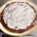大ピヨ's cooksnap of when they made 米粉のレモンケーキ　　　しっとりふわふわ.