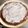 大ピヨ's cooksnap of when they made 米粉のレモンケーキ　　　しっとりふわふわ.