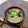 アイリッシュショコラ's cooksnap of when they made もやしとわかめのお味噌汁.