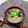 アイリッシュショコラ's cooksnap of when they made もやしとわかめのお味噌汁.