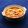 クックDAD's cooksnap of when they made 洋風トマトチーズ煮込みうどん.