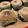 まりんダル's cooksnap of when they made お豆腐ベーグル.