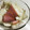 ｂｅｒｒｙ＋'s cooksnap of when they made 簡単♬かぶとハムのマリネ.