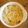 みるく茶's cooksnap of when they made おからの和風グラタン.
