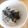 みるく茶's cooksnap of when they made ダイエットに♬海苔しらたき☆彡.