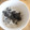 みるく茶's cooksnap of when they made ダイエットに♬海苔しらたき☆彡.