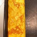 ☆ドキンちゃん☆”'s cooksnap of when they made 甘い卵焼き.