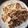 ＭＩ−ＳＡＮ's cooksnap of when they made 鶏ひき肉と白はんぺんのナゲット☆.
