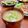 Superlittleboo's cooksnap of when they made 今日の味噌汁★長芋のお味噌汁【動画】.
