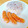 プー♡'s cooksnap of when they made シャウエッセンのみ！美味しい焼き方.