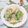 みかかめ's cooksnap of when they made 豚ばらとかぶのクリーム煮.